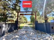 COMPLEJO DE CABAÑAS A LA VENTA Merlo San Luis