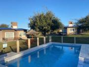 Complejo de Cabañas APTA CREDITO en Cabalango