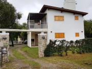 Complejo de cabañas en San Luis