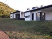 Complejo de cabañas en venta • 1500 mts² • Villa del...