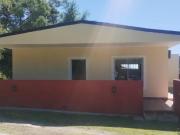 Complejo de cabañas en venta 3UFs Tandil