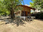 Complejo de cabañas en venta