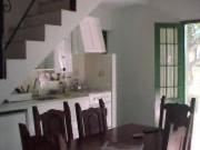Complejo de Cabañas en Venta