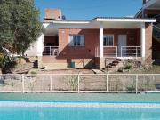 Complejo de Cabañas en venta 8 Cabañas Cocheras...