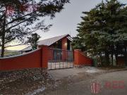 Complejo de Cabañas en venta / alquiler Casa Grande