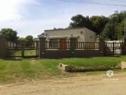 Complejo de cabañas en venta en General Belgrano buenos...