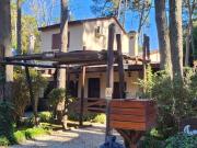 Complejo de Cabañas en Venta, en Mar Azul, Costa Atlantica