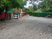 Complejo de Cabañas en venta Huerta Grande