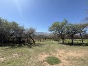 Complejo de cabañas en venta, listas para usar! Acepta...