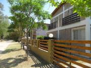 Complejo De Cabañas En Venta, Santa Rosa De Calamuchita,...