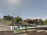 Complejo de cabañas en Villa del Lago / Villa Carlos Paz