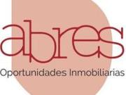 Complejo de cabañas IDEAL RENTAS