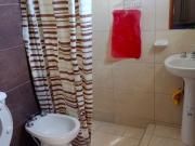 Complejo de cabañas mas casa familiar san rafael