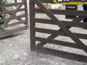 Complejo De Cabañas Villa Giardino