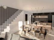 COMPLEJO DE CASA EN FUNES GARITA 12 DUPLEX 1,2,3,4...