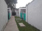 Complejo de casas en venta 3 amb 2 dormitorio 1 baño 480...
