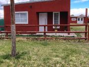 Complejo de casas, idel tursimo, El Cerrito, San Rafael,... Complejo de casas, idel tursimo, El Cerrito, San Rafael,...