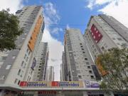 Complejo de Condominio Dpto en Rio Consulado 800, EN UNA...