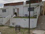 Complejo de cuatro casas a la venta, trres con alquiler...