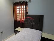 COMPLEJO DE DEPARTAMENTO EN EVENTA EN COL. PIMENTEL