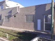 Complejo de departamentos 4 Dormitorios 3 Baños 213mts2...