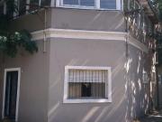 Complejo de departamentos 6 dormitorios 5 baños 107mts2...