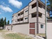 Complejo de departamentos 6 UF 316Mts2 San Clemente del Tuyú