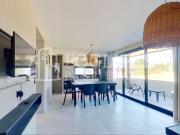 Complejo de Departamentos 6 unidades a Estrenar en Las...