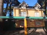 Complejo de departamentos Alta rentabilidad 7 unidades...