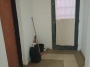 Complejo de departamentos en fray luis beltran maipu