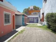 Complejo de departamentos en Las Grutas