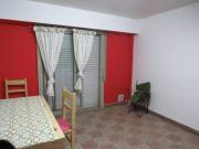 Complejo de departamentos en venta 8 Unidades...