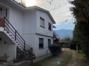 COMPLEJO DE DEPARTAMENTOS EN VENTA B° CENTRO SANTA ROSA...