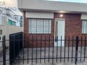 Complejo de departamentos en venta barrio cupani