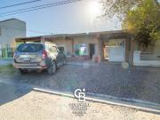 Complejo de departamentos en venta en Balneario Las Grutas