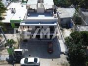 Complejo de departamentos en venta en Chelem Yucatán 4