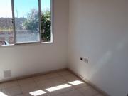 Complejo de departamentos maipu