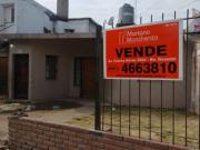 Complejo de departamentos para la venta Barrio Ameghino...