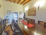 COMPLEJO DE DEPARTAMENTOS Y DEPOSITO EN VENTA QUINTA...