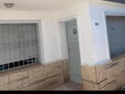 COMPLEJO DE DEPTOS EN VENTA ZONA SUR