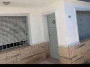 COMPLEJO DE DEPTOS EN VENTA ZONA SUR