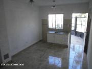 Complejo de dúplex 1 Dormitorio 1 Baño 130Mts2 Berazategui