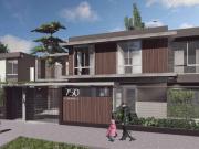 COMPLEJO DE DUPLEX A ESTRENAR