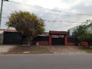 Complejo de dúplex en venta 9 Dormitorios 6 Baños...