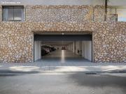 Complejo de lujo situado en Tenerife