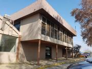 Complejo de Oficinas con Bodegaje