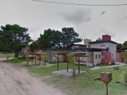 Complejo de viviendas en venta 3 UFs Mar Azul