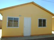 Complejo de Viviendas en Venta