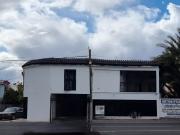 Complejo departamental en venta en La Colonia Fovissste...