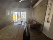 COMPLEJO DEPARTAMENTAL EQUIPADO EN VENTA UBICADO EN AV....